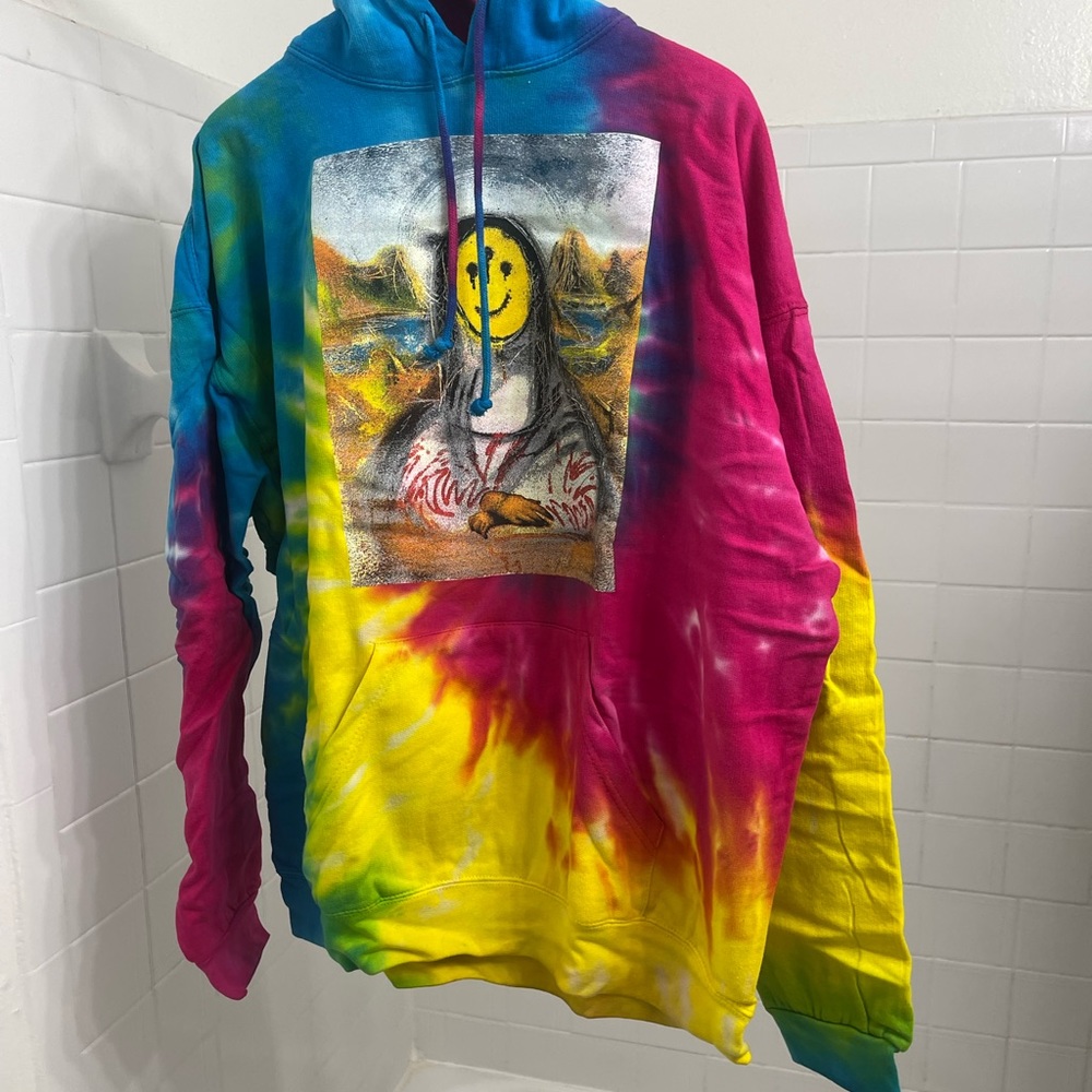 Griselda. Westside gunn. GXFR. Brand new. XL fly god. Mystery pack.